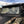 Polaris General 1.0 Vented Glass Windshield - Dunes 2 Dezert SXS