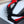 Madigan Motorsports RZR Pro XP 2-Seat Door Kit on a Polaris RZR Pro XP — detail view