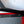 Madigan Motorsports RZR Pro XP 2-Seat Door Kit on a Polaris RZR Pro XP — mounted