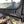 Polaris General 1.0 Vented Glass Windshield - Dunes 2 Dezert SXS