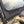 Polaris General 1.0 Vented Glass Windshield - Dunes 2 Dezert SXS