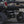 Polaris Ranger AC Unit Turbo System - Dunes 2 Dezert SXS