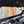 Polaris General 1.0 Vented Glass Windshield - Dunes 2 Dezert SXS