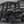 Polaris Ranger AC Unit Turbo System - Dunes 2 Dezert SXS