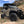 Polaris General 1.0 Vented Glass Windshield - Dunes 2 Dezert SXS