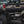 Polaris Ranger AC Unit Turbo System - Dunes 2 Dezert SXS