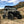 Polaris General 1.0 Vented Glass Windshield - Dunes 2 Dezert SXS