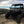 Polaris General 1.0 Vented Glass Windshield - Dunes 2 Dezert SXS