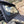 Polaris General 1.0 Vented Glass Windshield - Dunes 2 Dezert SXS