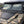 Polaris General 1.0 Vented Glass Windshield - Dunes 2 Dezert SXS