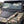 Polaris General 1.0 Vented Glass Windshield - Dunes 2 Dezert SXS
