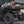 Polaris Ranger AC Unit Turbo System - Dunes 2 Dezert SXS