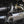 Polaris Ranger AC Unit Turbo System - Dunes 2 Dezert SXS