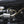Polaris Ranger AC Unit Turbo System - Dunes 2 Dezert SXS