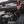 Polaris Ranger AC Unit Turbo System - Dunes 2 Dezert SXS