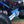 LM UTV high clearance radius rods fitted to a Can-Am Maverick X3, trailing arm side view