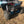 RZR XP 1000 & Turbo Mud Flaps 2019–2023 - Dunes 2 Dezert SXS