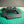 SFM Honda Talon AuxBeam 8 Gang Mount – Flush Fit Panel - Dunes 2 Dezert SXS