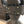 RMAX2 & RMAX4 Bash Plate | Trail Armor 2021–2025 - Dunes 2 Dezert SXS