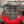 Polaris RZR XP/XP S (2024+) Vented Glass Windshield - Dunes 2 Dezert SXS