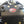 RMAX2 & RMAX4 Bash Plate | Trail Armor 2021–2025 - Dunes 2 Dezert SXS