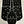Trail Armor Skid Plates for Ranger XP 1000 Crew (2021–2025) - Dunes 2 Dezert SXS