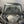 Can-Am Maverick Sport/Trail/Commander Vented Glass Windshield (Collective) - Dunes 2 Dezert SXS