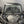 Can-Am Maverick Sport/Trail/Commander Vented Glass Windshield (Collective) - Dunes 2 Dezert SXS