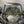 Can-Am Maverick Sport/Trail/Commander Vented Glass Windshield (Collective) - Dunes 2 Dezert SXS