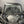 Can-Am Maverick Sport/Trail/Commander Vented Glass Windshield (Collective) - Dunes 2 Dezert SXS