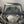 Can-Am Maverick Sport/Trail/Commander Vented Glass Windshield (Collective) - Dunes 2 Dezert SXS