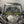 Can-Am Maverick Sport/Trail/Commander Vented Glass Windshield (Collective) - Dunes 2 Dezert SXS
