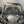 Can-Am Maverick Sport/Trail/Commander Vented Glass Windshield (Collective) - Dunes 2 Dezert SXS