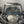 Can-Am Maverick Sport/Trail/Commander Vented Glass Windshield (Collective) - Dunes 2 Dezert SXS