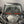 Can-Am Maverick Sport/Trail/Commander Vented Glass Windshield (Collective) - Dunes 2 Dezert SXS