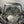 Can-Am Maverick Sport/Trail/Commander Vented Glass Windshield (Collective) - Dunes 2 Dezert SXS