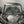 Can-Am Maverick Sport/Trail/Commander Vented Glass Windshield (Collective) - Dunes 2 Dezert SXS