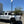 Starlink Mount Generation 2 Kit - Dunes 2 Dezert SXS