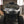Arctic Cat Wildcat XT/Trail/Sport (700) Vented Windshield - Dunes 2 Dezert SXS