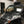 Arctic Cat Wildcat XT/Trail/Sport (700) Vented Windshield - Dunes 2 Dezert SXS