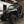 Arctic Cat Wildcat XT/Trail/Sport (700) Vented Windshield - Dunes 2 Dezert SXS