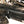 Trail Armor Ranger XP 1000 Arched A-Arm Guards - Dunes 2 Dezert SXS