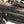 Trail Armor Ranger XP 1000 Arched A-Arm Guards - Dunes 2 Dezert SXS