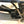 Trail Armor Ranger XP 1000 Arched A-Arm Guards - Dunes 2 Dezert SXS