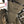 Trail Armor iMpact A-Arm Guards Yamaha RMAX4 Compact - Dunes 2 Dezert SXS