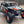 Pro R/ Turbo R / PRO S - Front Bumper - Dunes 2 Dezert SXS