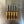 ARP Wheel Studs Pro R / Turbo R 12x1.5 - Dunes 2 Dezert SXS
