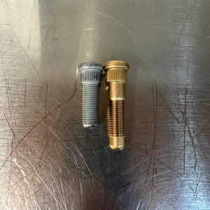 ARP Wheel Studs Pro R / Turbo R 12x1.5 - Dunes 2 Dezert SXS