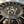 ARP Wheel Studs Pro R / Turbo R 12x1.5 - Dunes 2 Dezert SXS