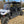 Trail Armor Skid Plates for Ranger XP 1000 Crew (2021–2025) - Dunes 2 Dezert SXS